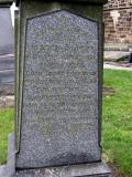 image of grave number 789095